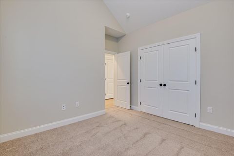 Tiny photo for 920 Speckled Teal Path Path, Aiken, SC 29803 (MLS # 218735)