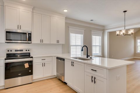 Tiny photo for 920 Speckled Teal Path Path, Aiken, SC 29803 (MLS # 218735)