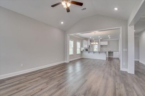 Tiny photo for 920 Speckled Teal Path, Aiken, SC 29803 (MLS # 218735)