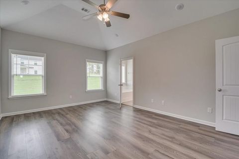 Tiny photo for 920 Speckled Teal Path, Aiken, SC 29803 (MLS # 218735)