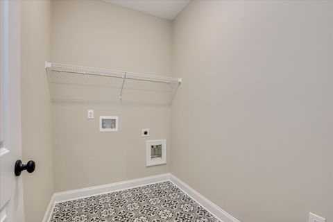 Tiny photo for 920 Speckled Teal Path Path, Aiken, SC 29803 (MLS # 218735)