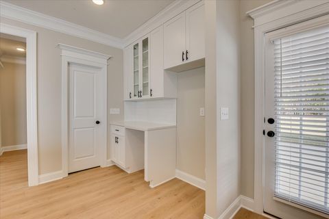 Tiny photo for 920 Speckled Teal Path Path, Aiken, SC 29803 (MLS # 218735)