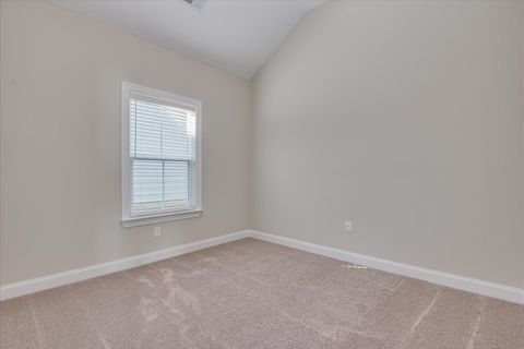 Tiny photo for 920 Speckled Teal Path Path, Aiken, SC 29803 (MLS # 218735)