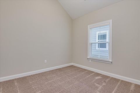 Tiny photo for 920 Speckled Teal Path Path, Aiken, SC 29803 (MLS # 218735)