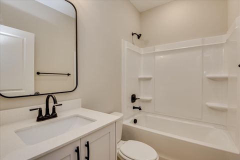 Tiny photo for 920 Speckled Teal Path Path, Aiken, SC 29803 (MLS # 218735)