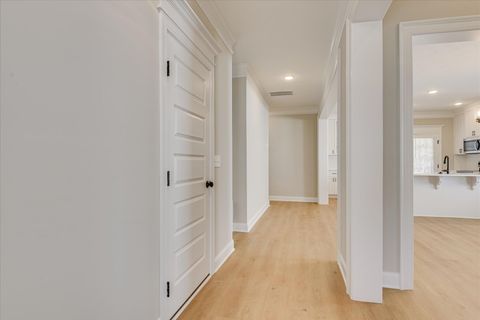 Tiny photo for 920 Speckled Teal Path Path, Aiken, SC 29803 (MLS # 218735)