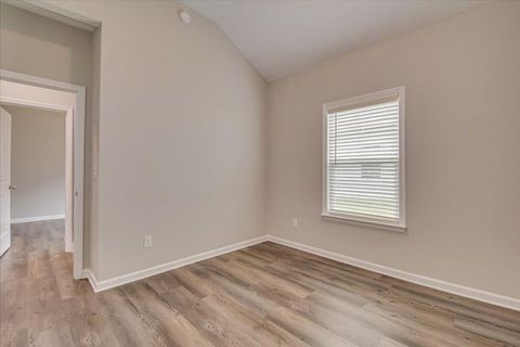 Tiny photo for 920 Speckled Teal Path, Aiken, SC 29803 (MLS # 218735)