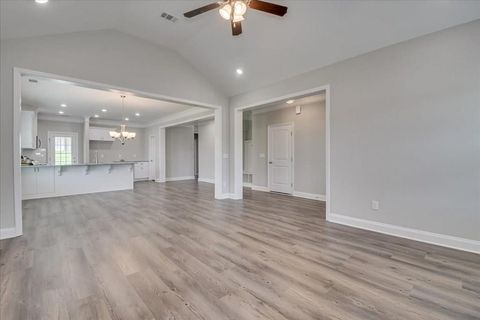 Tiny photo for 920 Speckled Teal Path, Aiken, SC 29803 (MLS # 218735)