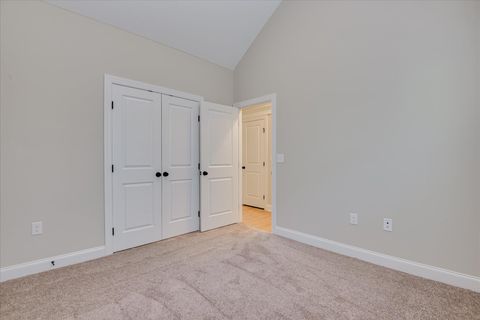 Tiny photo for 920 Speckled Teal Path Path, Aiken, SC 29803 (MLS # 218735)