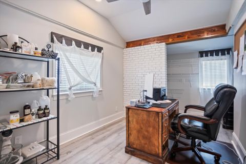 Tiny photo for 1145 Chatfield Street NE, Aiken, SC 29801 (MLS # 222239)