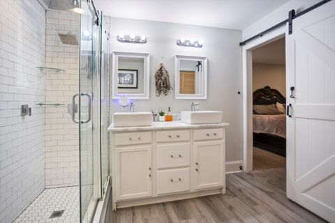 Tiny photo for 1145 Chatfield Street NE, Aiken, SC 29801 (MLS # 222239)