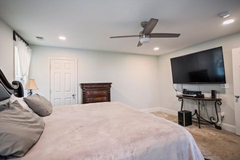 Tiny photo for 1145 Chatfield Street NE, Aiken, SC 29801 (MLS # 222239)