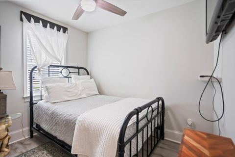 Tiny photo for 1145 Chatfield Street NE, Aiken, SC 29801 (MLS # 222239)