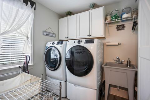 Tiny photo for 1145 Chatfield Street NE, Aiken, SC 29801 (MLS # 222239)