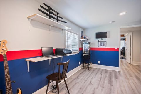 Tiny photo for 1145 Chatfield Street NE, Aiken, SC 29801 (MLS # 222239)