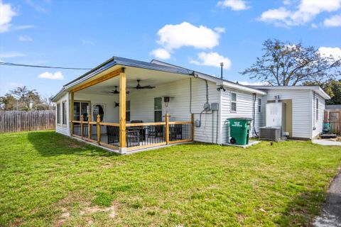 Tiny photo for 1145 Chatfield Street NE, Aiken, SC 29801 (MLS # 222239)