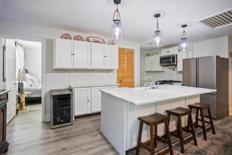 Tiny photo for 1145 Chatfield Street NE, Aiken, SC 29801 (MLS # 222239)