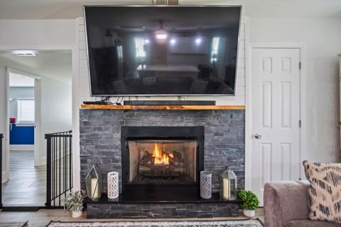 Tiny photo for 1145 Chatfield Street NE, Aiken, SC 29801 (MLS # 222239)