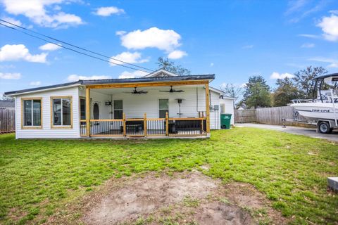 Tiny photo for 1145 Chatfield Street NE, Aiken, SC 29801 (MLS # 222239)