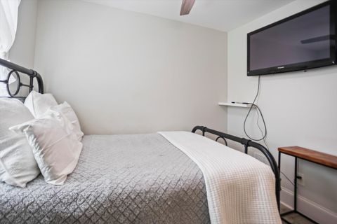 Tiny photo for 1145 Chatfield Street NE, Aiken, SC 29801 (MLS # 222239)