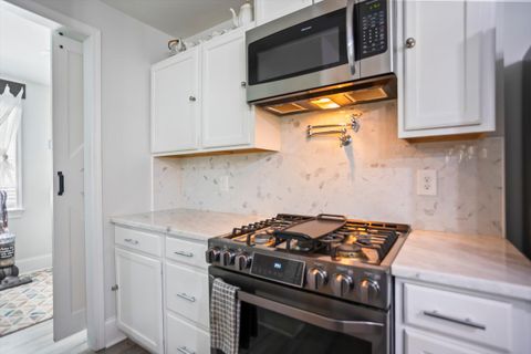 Tiny photo for 1145 Chatfield Street NE, Aiken, SC 29801 (MLS # 222239)