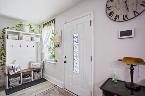 Tiny photo for 1145 Chatfield Street NE, Aiken, SC 29801 (MLS # 222239)