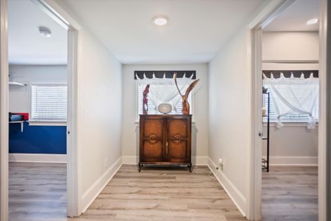 Tiny photo for 1145 Chatfield Street NE, Aiken, SC 29801 (MLS # 222239)