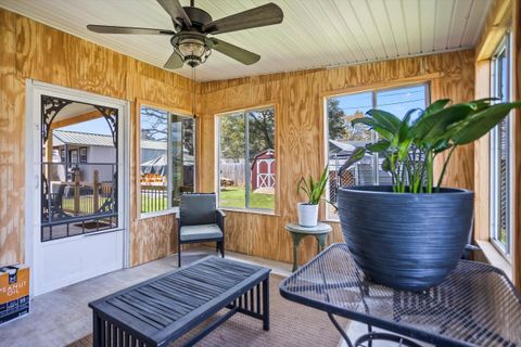 Tiny photo for 1145 Chatfield Street NE, Aiken, SC 29801 (MLS # 222239)