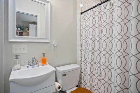 Tiny photo for 1145 Chatfield Street NE, Aiken, SC 29801 (MLS # 222239)