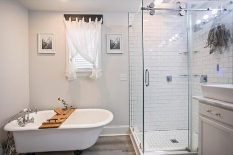 Tiny photo for 1145 Chatfield Street NE, Aiken, SC 29801 (MLS # 222239)