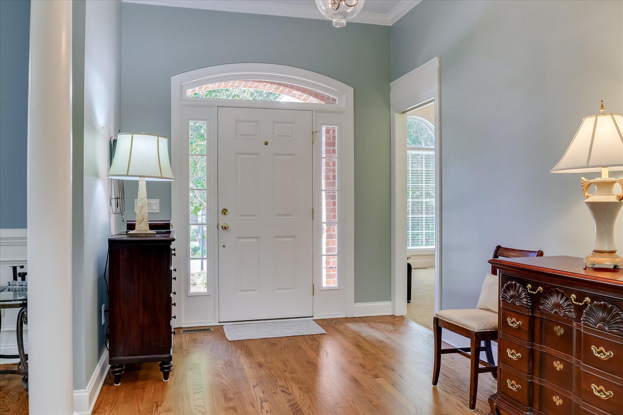 118 White Cedar Way