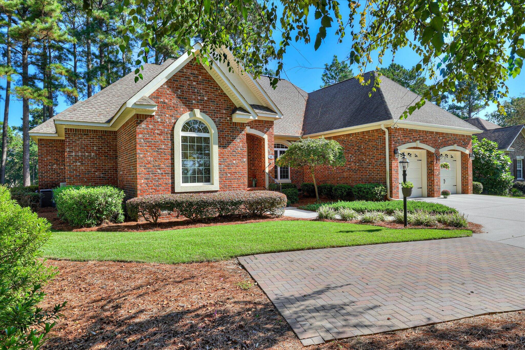 118 White Cedar Way