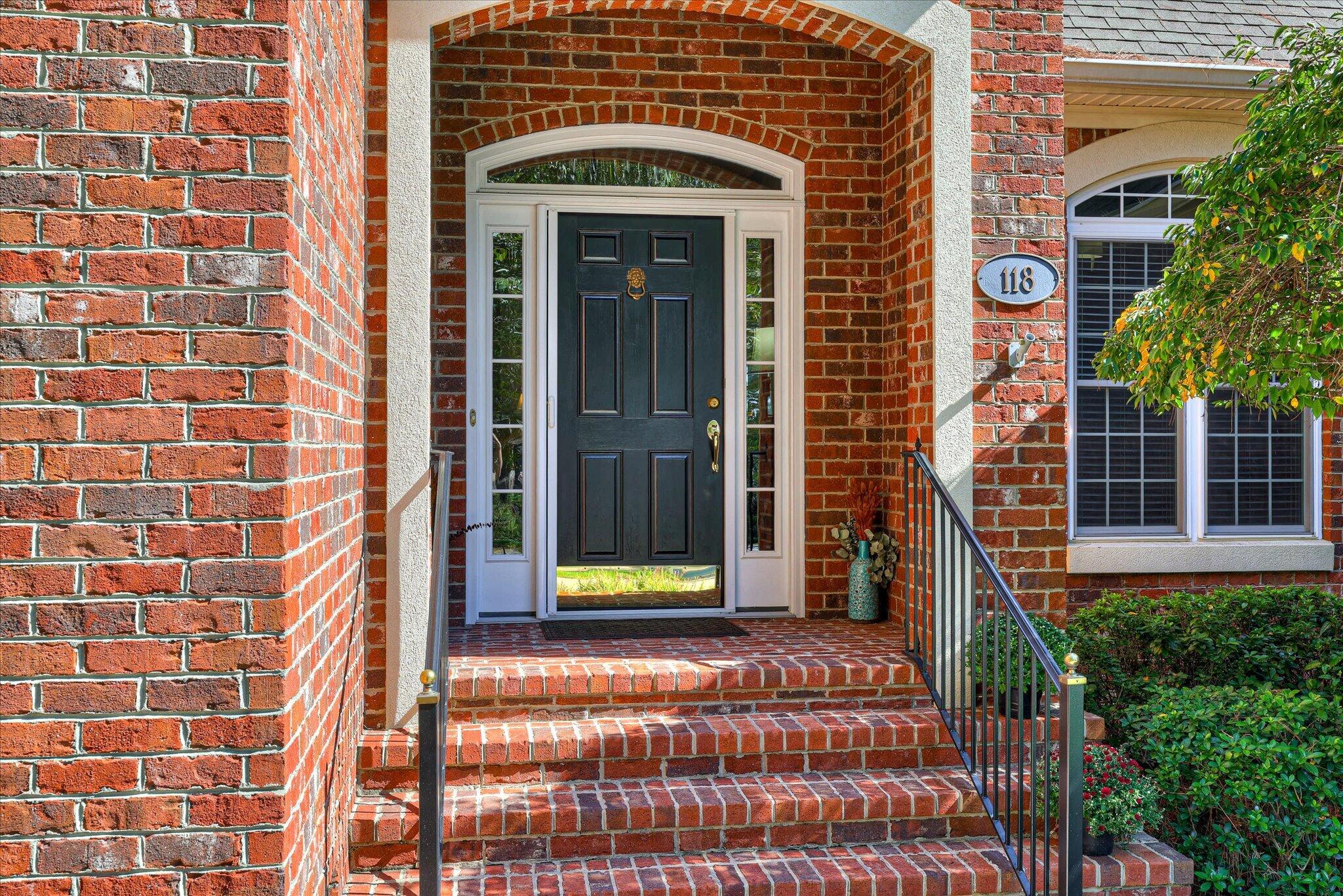 118 White Cedar Way