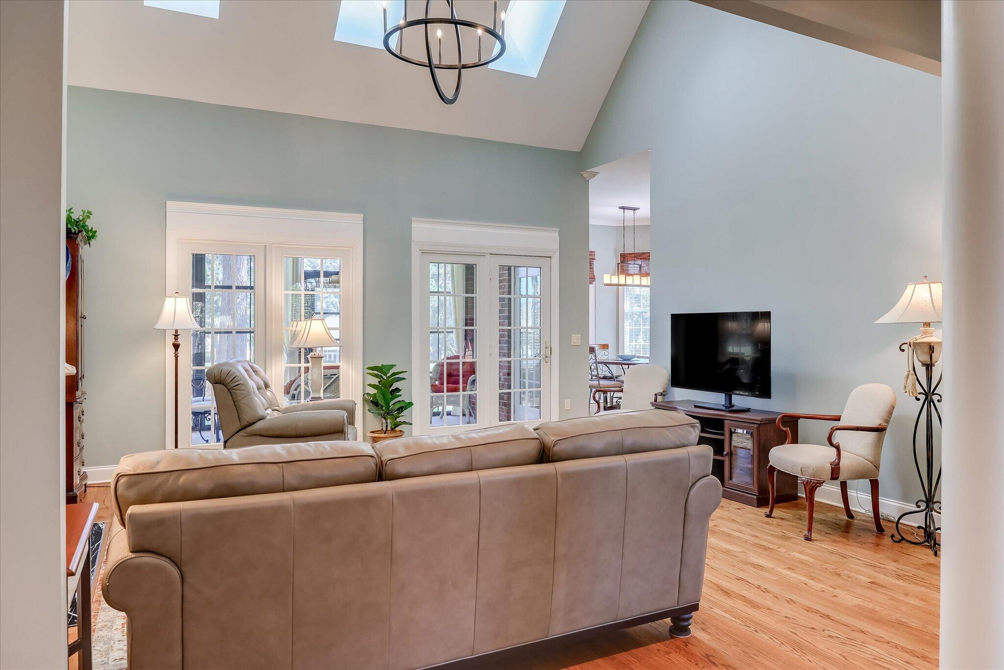 118 White Cedar Way