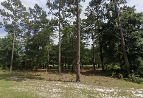 Photo of Lot 26 Birdie Place, Graniteville, SC 29829 (MLS # 221709)