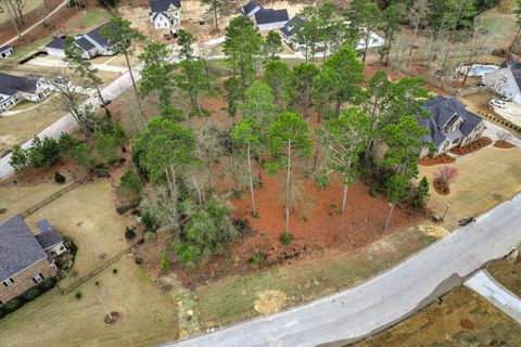 Photo of Lot 26 Birdie Place, Graniteville, SC 29829 (MLS # 221709)