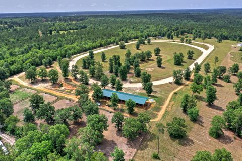 Photo of 809 Colbert Bridge Road, Windsor, SC 29856 (MLS # 220332)