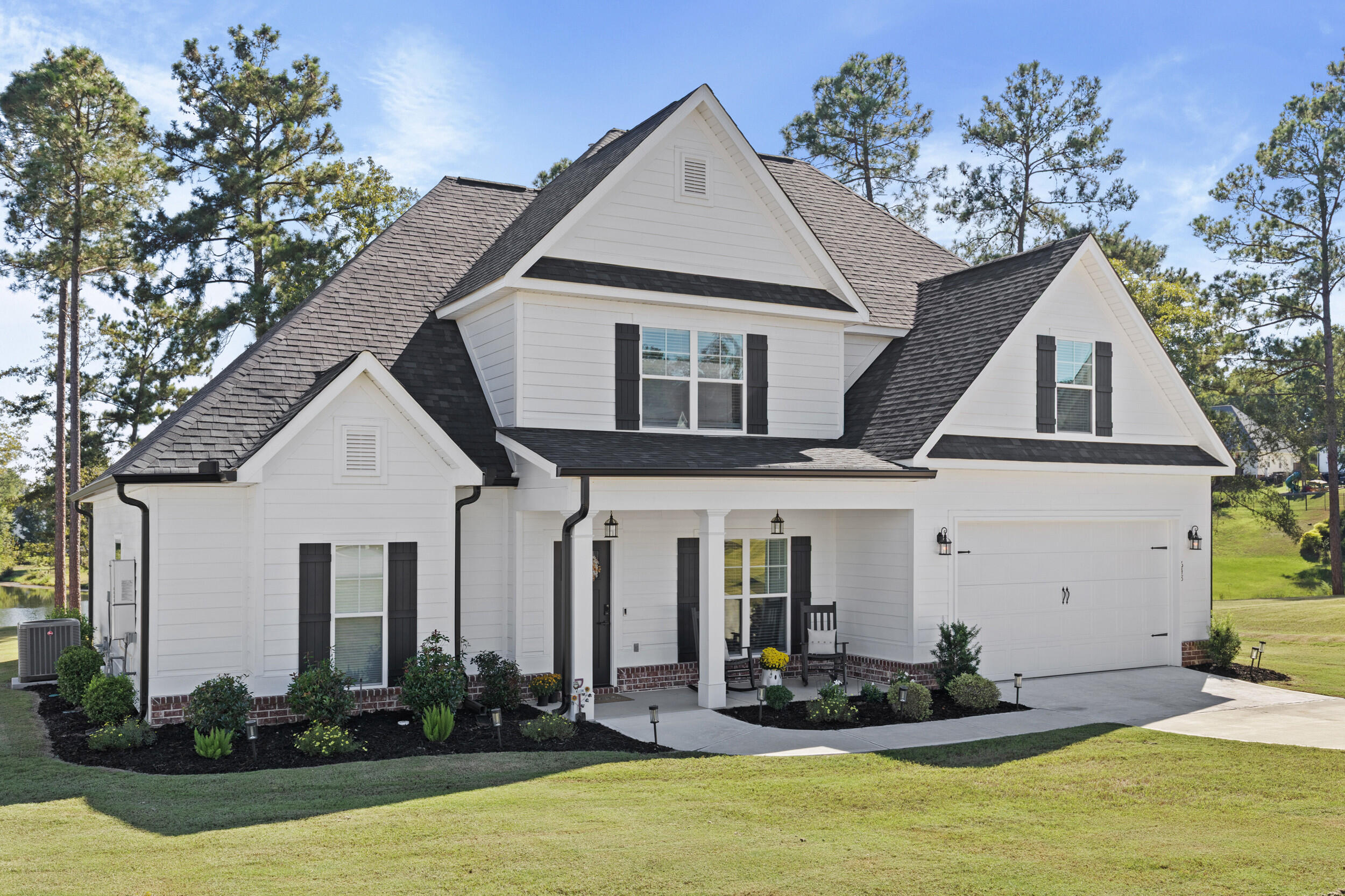 648 Slade Lake Drive