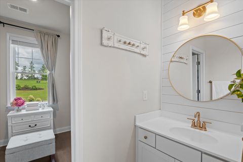 Tiny photo for 234 Yaun Road, North Augusta, SC 29841 (MLS # 219351)