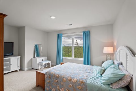 Tiny photo for 234 Yaun Road, North Augusta, SC 29841 (MLS # 219351)