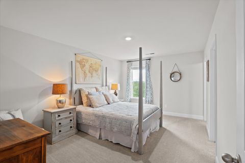 Tiny photo for 234 Yaun Road, North Augusta, SC 29841 (MLS # 219351)