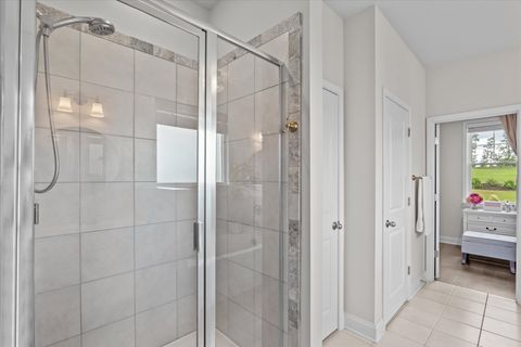 Tiny photo for 234 Yaun Road, North Augusta, SC 29841 (MLS # 219351)