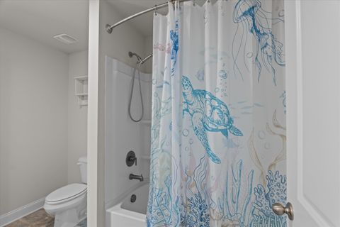 Tiny photo for 234 Yaun Road, North Augusta, SC 29841 (MLS # 219351)