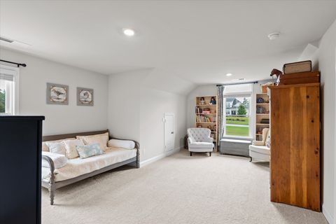 Tiny photo for 234 Yaun Road, North Augusta, SC 29841 (MLS # 219351)