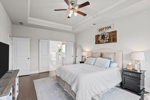 Tiny photo for 234 Yaun Road, North Augusta, SC 29841 (MLS # 219351)