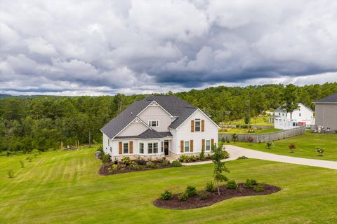 Tiny photo for 234 Yaun Road, North Augusta, SC 29841 (MLS # 219351)