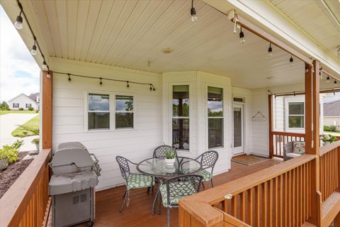 Tiny photo for 234 Yaun Road, North Augusta, SC 29841 (MLS # 219351)