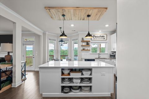 Tiny photo for 234 Yaun Road, North Augusta, SC 29841 (MLS # 219351)