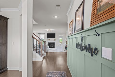 Tiny photo for 234 Yaun Road, North Augusta, SC 29841 (MLS # 219351)