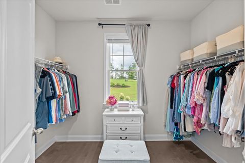 Tiny photo for 234 Yaun Road, North Augusta, SC 29841 (MLS # 219351)